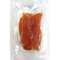 Ласощі філе курки Megan 100 г