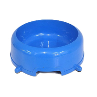 Миска Весна №2 430 мл