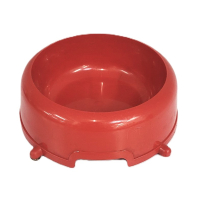 Миска Крістель 140мл №0