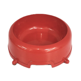 Миска Весна №3 1150 мл