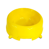 Миска Весна №1 250 мл Миска Весна №1 250 мл