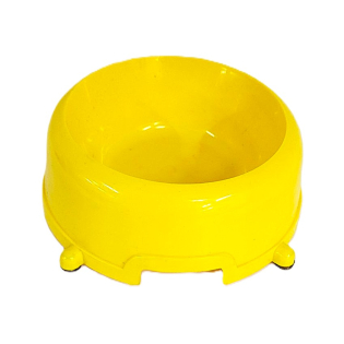 Миска Весна №1 250 мл