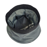 Миска для собак та котів дорожня EzyDog Drive 1л Миска для собак та котів дорожня EzyDog Drive 1л