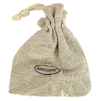 Іграшка для котів мішечок з котячою м'ятою Megan