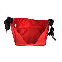 Гамак для хом'яка Лорі Турист Гамак для хом'яка Лорі Турист