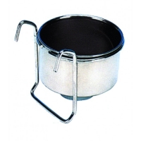 Годівничка для птахів Tatrapet 8 см