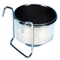 Годівничка для птахів Tatrapet 9,5 см Годівничка для птахів Tatrapet 9,5 см