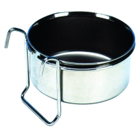 Годівничка для птахів Tatrapet 12 см Годівничка для птахів Tatrapet 12 см