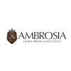 Ambrosia