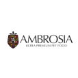 Ambrosia