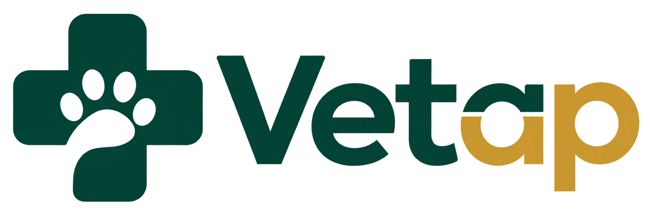 Vetap — Головна